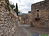 S. Pio delle Camere thumbs/18-P7048035+.jpg
